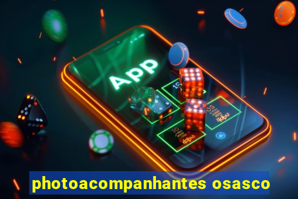 photoacompanhantes osasco